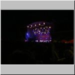 2012-07-08 - 22-55-58_Stephen_Marley.JPG